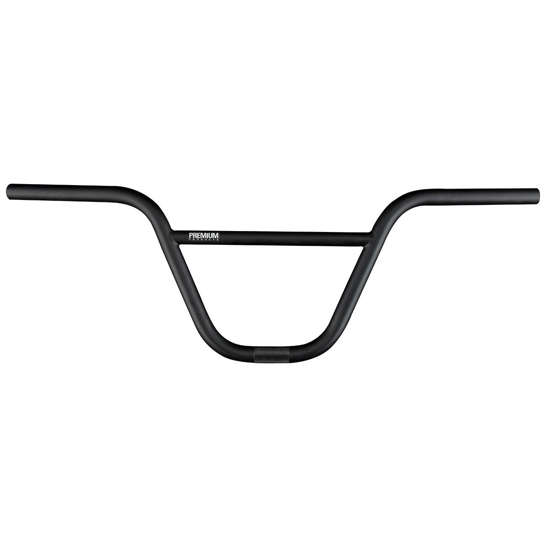 Haro Bikes Haro Premium 76303 Lenker ck 8,75 schwarz