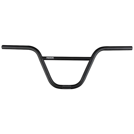 Haro Bikes Haro Premium 76303 Lenker ck 8,75 schwarz