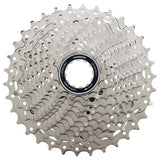 Shimano 105 CS-HG700 11-34 11 Geschwindigkeit