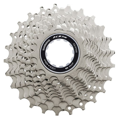 Shimano 105 CS-R7000 12-25 11 Geschwindigkeit