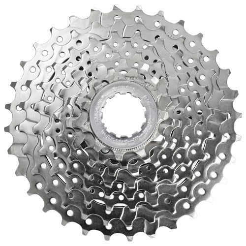 Shimano Sora CS-HG50 12-25 8 Geschwindigkeit