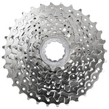 Shimano Sora CS-HG50 12-25 8 Geschwindigkeit