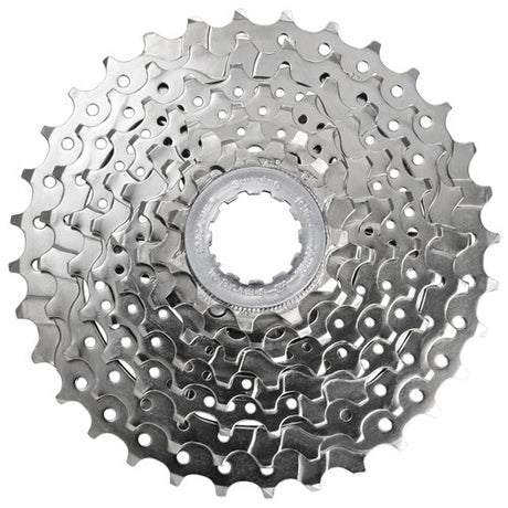 Shimano Sora CS-HG50 12-25 8 Geschwindigkeit