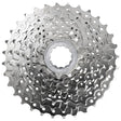 Shimano 8V Kassette HG50 13-26