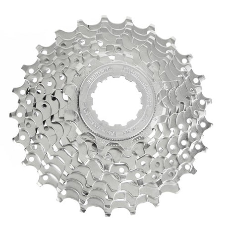 Shimano Alivio CS-HG400 11-25 9 Geschwindigkeit