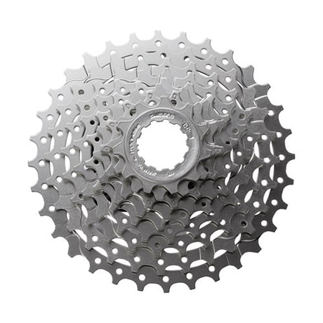 Shimano Alivio CS-HG400 11-28 9 Geschwindigkeit
