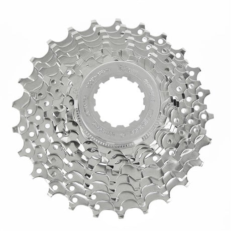 Shimano Sora CS-HG50 12-25 9 Geschwindigkeit