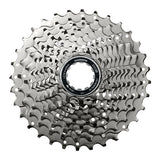 Shimano Tiagra CS-HG500 11-25 10 Geschwindigkeit