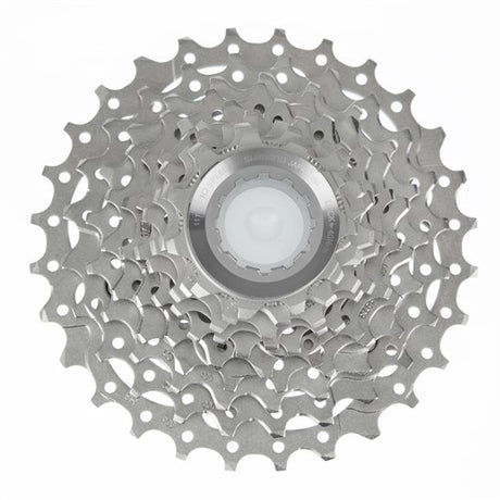 Shimano Kassette 10V 11-28 ULTEGRA ICS670010128