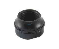 Shimano V-Achse Conus M10x10.4 Y25W98020