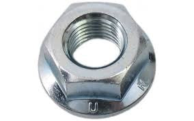 Shimano Asmoer Hinterachse CB-E110