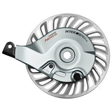 Shimano Rollerbrake Brakeplaat Achter BRC6000 (pro Stück)