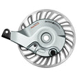 Shimano Roller Brake Bremsplatte hinten BRC6000 (pro Stück)