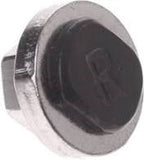 Shimano Nexus Bremskabelklemme an der hinteren NM