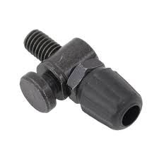 Shimano Nexus Rem Cable Stelbout auf Anchorplaat Y8JJ98020