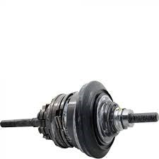 Shimano Nexus 7 Innenrollerbrake Y3ET98010