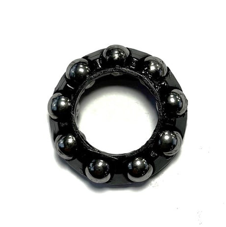 Shimano Y36U98030 Bullet Ring Nexus 7V links 7 32x9 Kugeln
