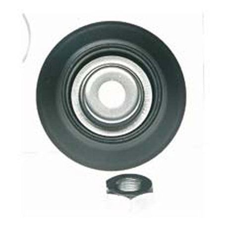 Shimano Cover für Nexus Hub anstelle von Rollerbrake Y34R98100