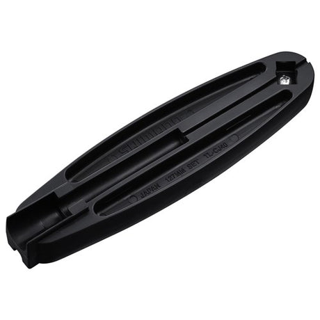 Shimano Nexus 7 8 Einstellung MAL TL-CJ40 Y70898020