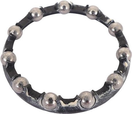 Shimano Bullet Ring K für Nexus SG -3C41 - 7 32 x 11