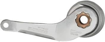 Shimano Remarmeinheit SG-3C41-DX Y35U98050