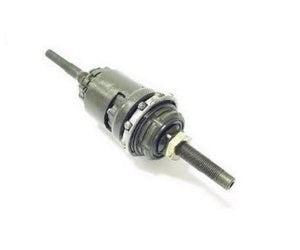 Shimano im Nexus 3V SG-3R40 176,8 mm