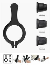 Shimano Schalthebel Nexus 5 Hebel für Drehschaltung