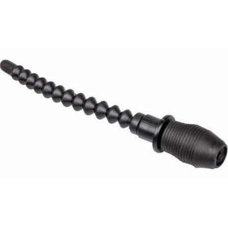 Shimano Kassettengelenk Nexus 7 8 Reduziergummi-Dichtungsgummi