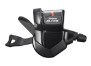 Shimano Schalthebel (rechts) 11 Gang Alfine SL-S700 – schwarz