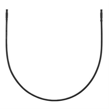 Shimano Stufenkabel dünner Stecker ew-sd300 350 mm iewsd300l04