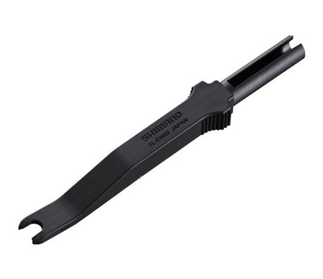 Shimano Grs Shultegra Di2 Kabelschlüssel SW