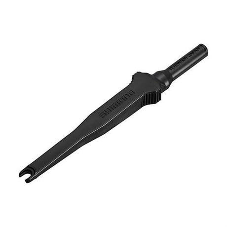 Shimano Tools TL-EW300 Werkzeug-Unterlegscheibe. TL-EW300 Kunststoff schwarz