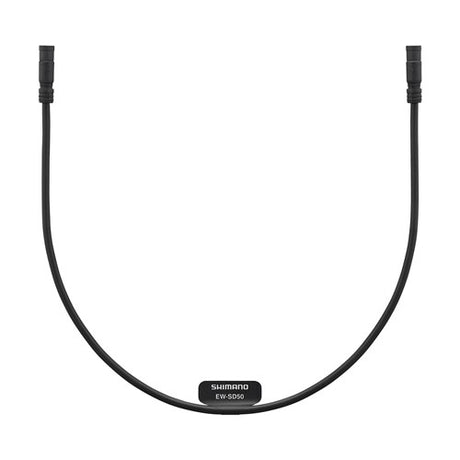 Shimano Electric Cable 1400 mm EW-SD50 E-Tube für DI2