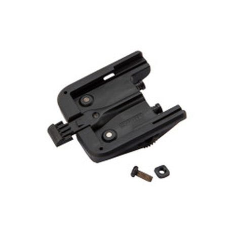 Shimano Steps Displayhalter SC-E6100 Support-Verbindung