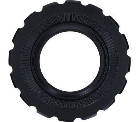 Shimano Unterlegscheibe Schritte du-e6100 du-e7000 du-e8000 du-ep800 Antriebseinheit