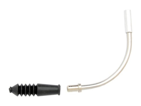 Rema tip top nederland b.v. simson remkabelbuis v-brake incl. rubber