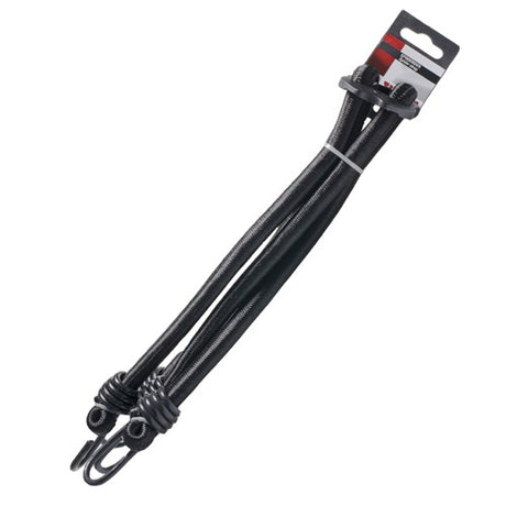 Spinbinder 4-Armat 60 cm schwarz