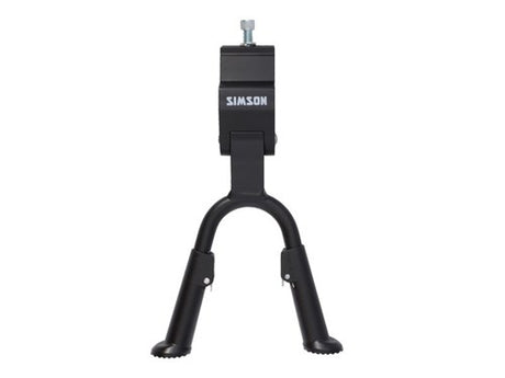 Standard -Simson -doppelt einstellbar