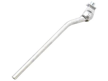 Standard 28-20 mm normal schmal