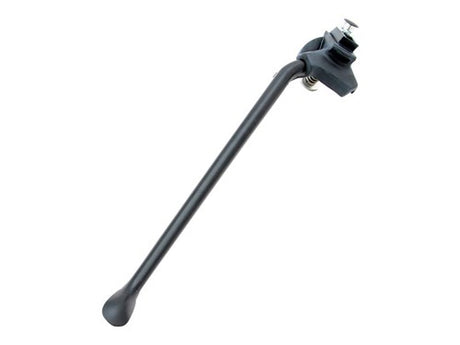 Standard Simson 28-20 mm stark