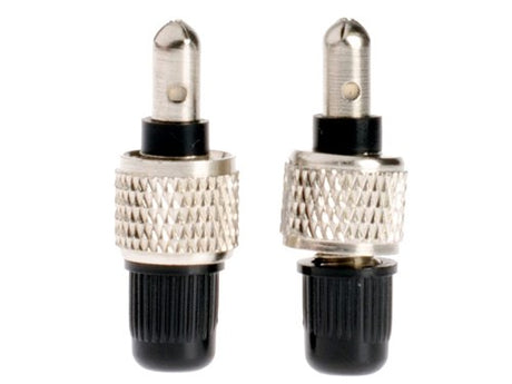 Venti Set 2 Teile
