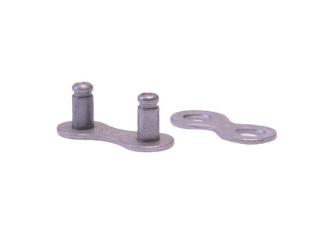 Simson-Verbindungsschalter Anti-Rust 1 2 x1 8