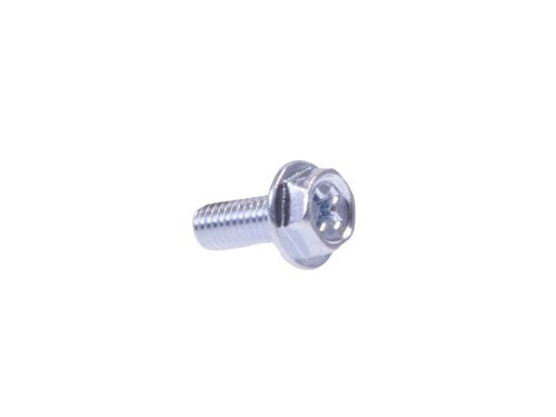 Fender Bolts Simson 5x12mm