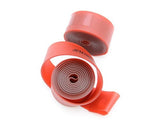Simson velglint 24i -28i 16mm breed pvc