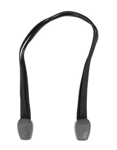 Rema tip top nederland b.v. triobinder simson 60cm - zwart