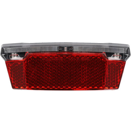 Rema Tip Top Niederlande b.v. Simson Aurora Rücklicht D-Line D100C