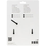 Simson Rahmenschloss Universal Connect Einsatz 72mm Art**
