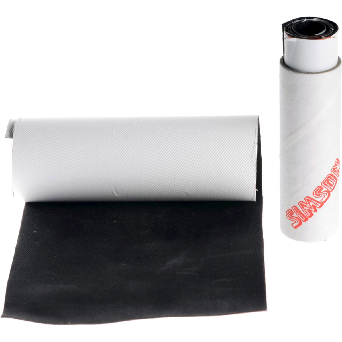 Simson Reifenreparaturrolle 7x20cm