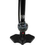 Simson Standpumpe Aeropro 160