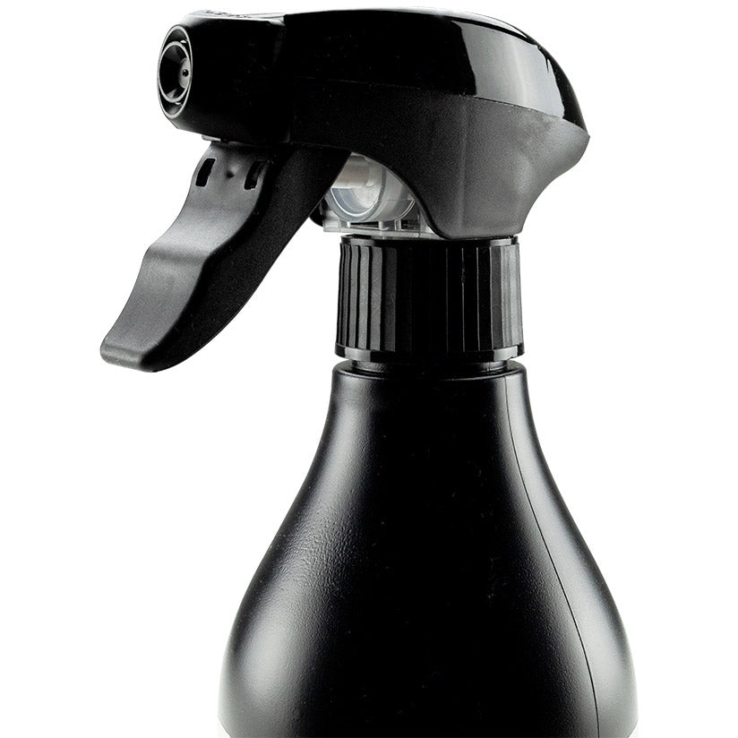 Rema Tip Top Niederlande b.v. Simson Fahrradreiniger pflanzlich 500ml